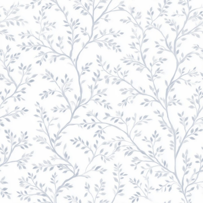 Picture of Väriyhdistelmä Cecilia Blue - 1103401-01 - 08865-01